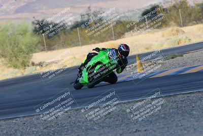 media/Oct-19-2024-CVMA (Sat) [[7df39c5a0d]]/Race 11-Formula 2-CVMA Hooligans/